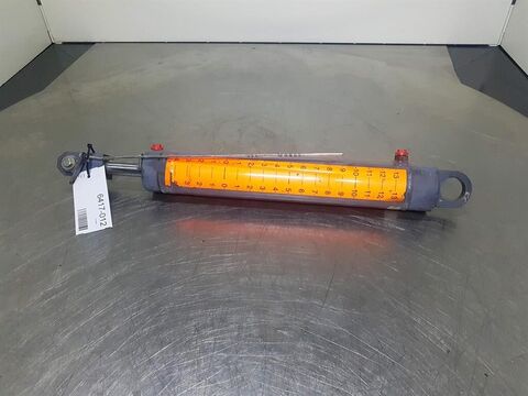 Sonstige -Wirtgen 2034604-Cylinder/Zylinder/Cilinder