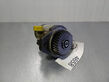 Sonstige 0510525340 - Liebherr L 504 - Gearpump