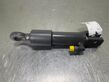 Sonstige AS900-23127348/23111643-Support cylinder