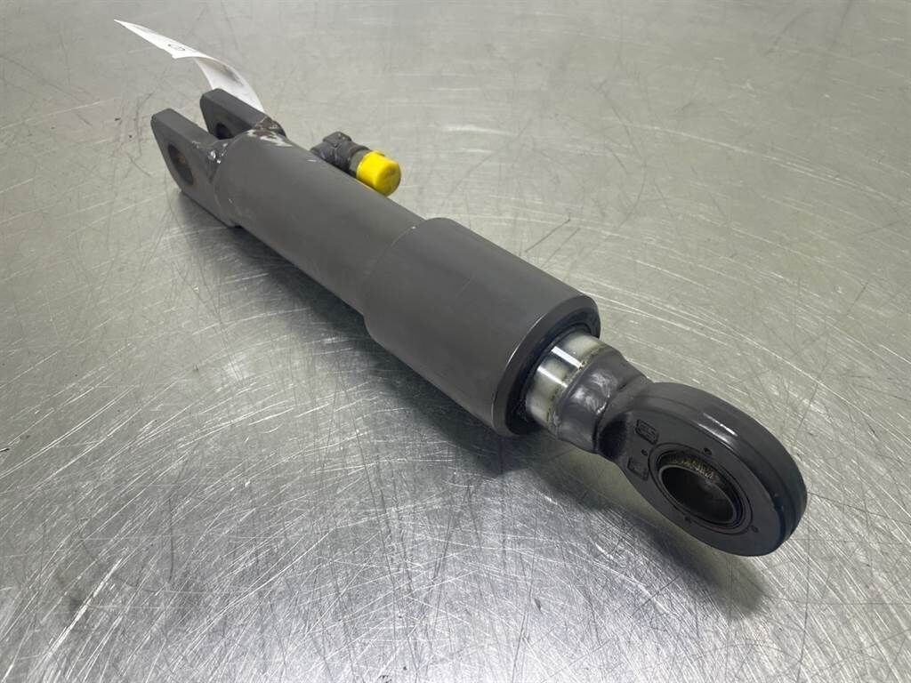 AS900-23127348/23111643-Support cylinder 2