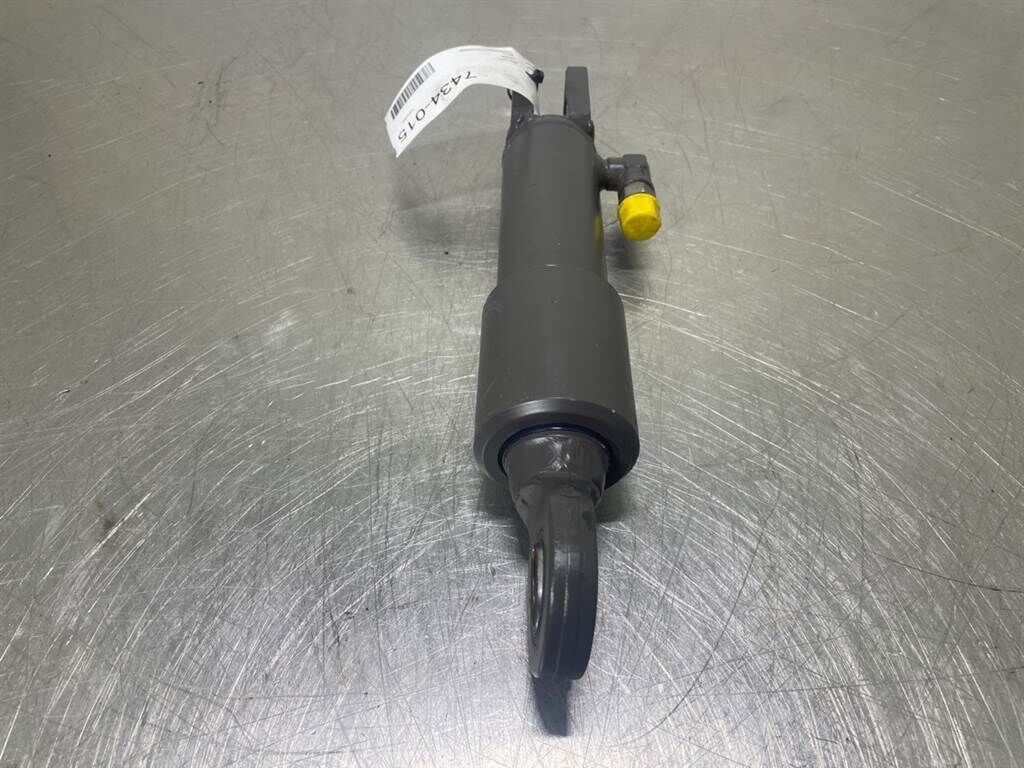 AS900-23127348/23111643-Support cylinder 3