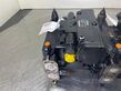 Sonstige -Rexroth A4VG56EP4D1/32L-Drive pump/Fahrpumpe