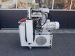 Sonstige AC-Motoren FCA 132 M-6 -4kW-Compact-/steering un