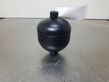 Sonstige SBO210-1,4E1/112U-210AK-3041953-Accumulator