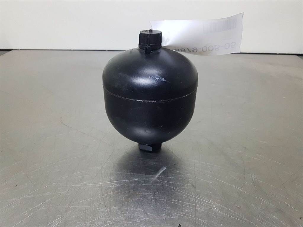 SBO210-1,4E1/112U-210AK-3041953-Accumulator 1