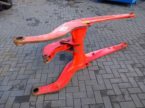 Sonstige AR65 - Lifting framework/Schaufelarm/Giek