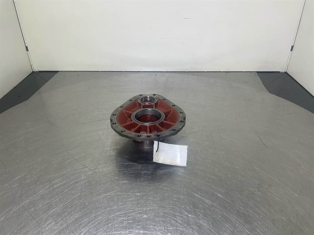 L30B-Z/X-ZF AV-230-ZM2906814-Final drive 1