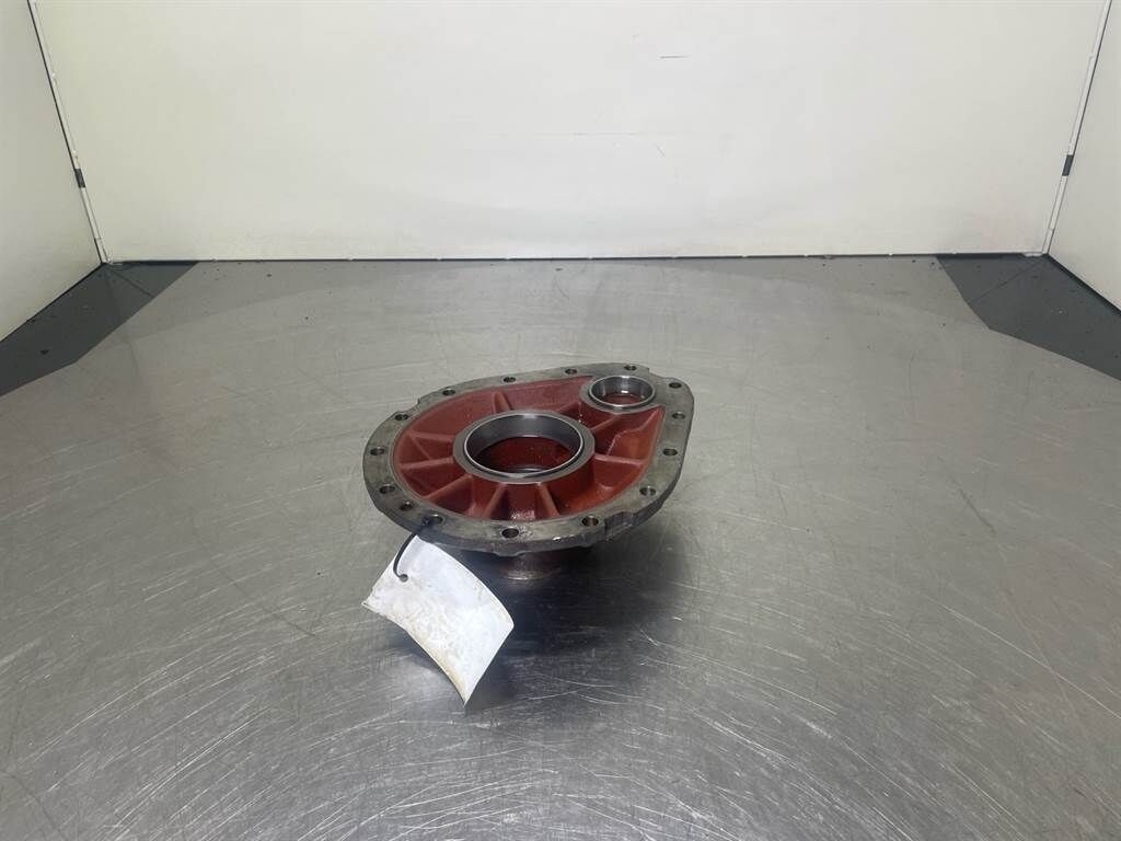 L30B-Z/X-ZF AV-230-ZM2906814-Final drive 2