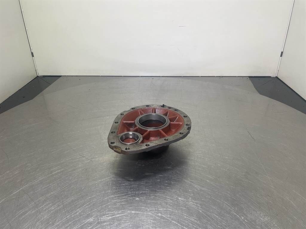 L30B-Z/X-ZF AV-230-ZM2906814-Final drive 3
