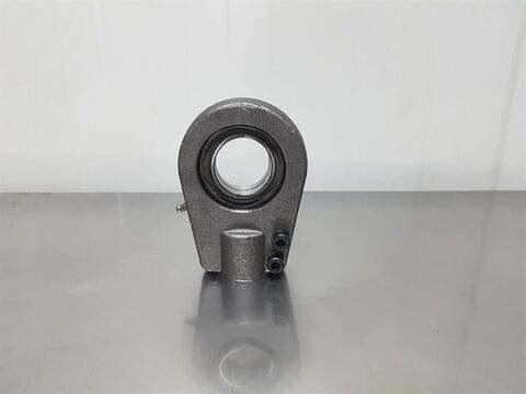 Sonstige SIR40CS-2Z/WAPR40U/GIHRK40DO-Rod end