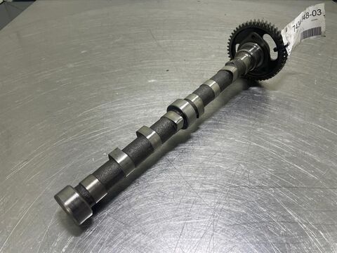 Sonstige AS900-Cummins B3.3T-4982903- /Nockenwelle