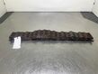 Sonstige AZ210-4193594A-Leaf chain/Fleyerkette/Flyerketti