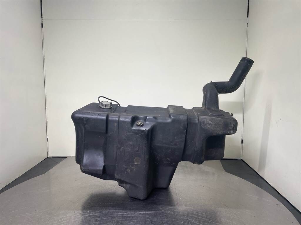 L30B-Z/X-VOE11306084-Fuel tank/Kraftstofftank 1