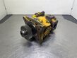 Sonstige R954-9888021-LPV165-Load sensing pump