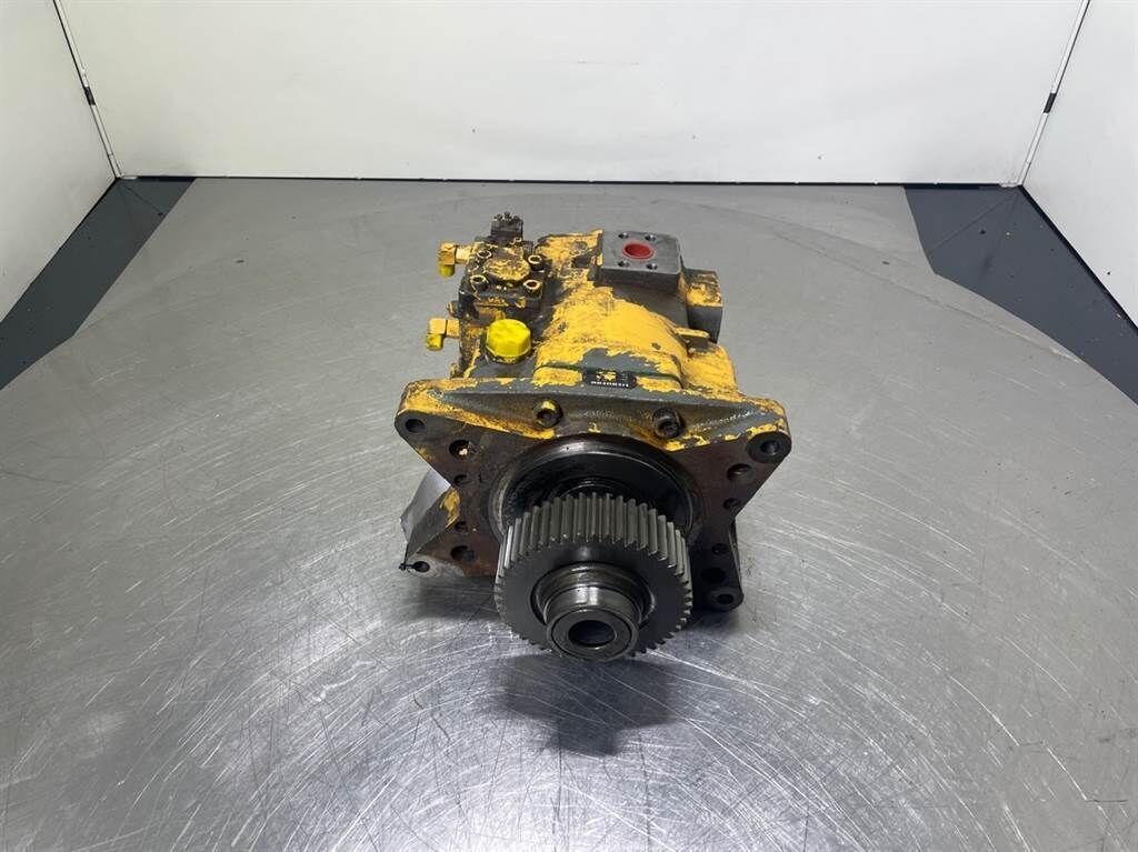 R954-9888021-LPV165-Load sensing pump 2