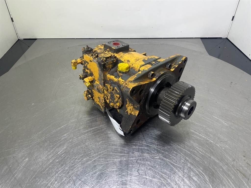 R954-9888021-LPV165-Load sensing pump 3