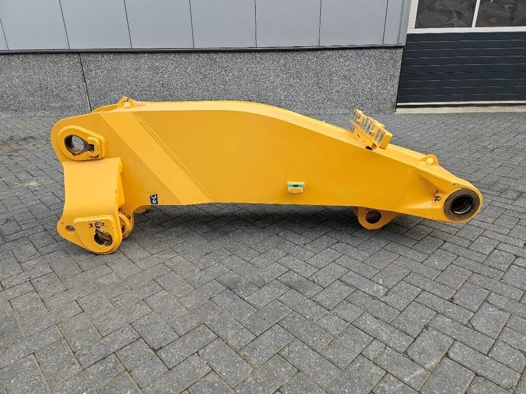 A924B-9922010-Monoboom/Monoausleger/Monoboom 1