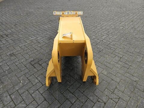 A924B-9922010-Monoboom/Monoausleger/Monoboom 3