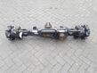 Sonstige 26.11SD-140331- /Achse/As
