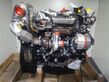 Sonstige 854 - Engine/Motor