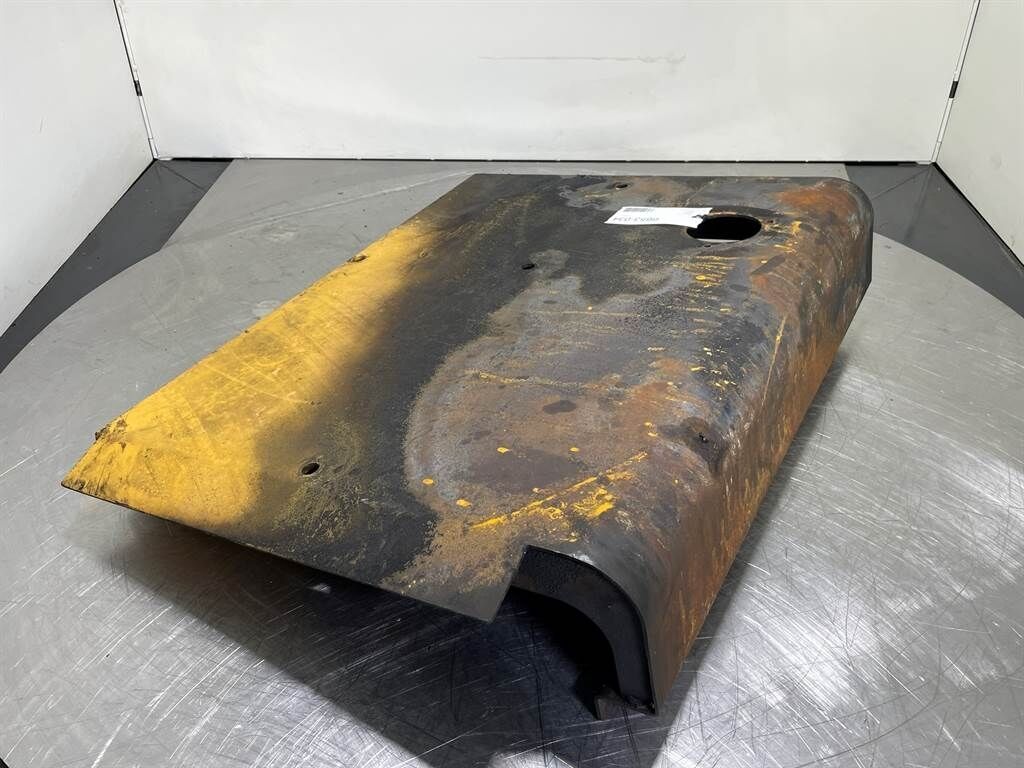 LH22M-94024526-Hood/Haube/Kap 3
