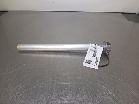 Sonstige L506C-10030524-Fuel indicator/Tankschwimmer
