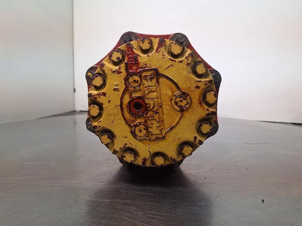 Hurth 172/94-73806001619- housing/Achskörper 3