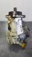 Sonstige A7VO55HD1D/61L - Load sensing pump