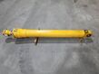 Sonstige A934 - 9965314 - Stick cylinder/Stielzylinder