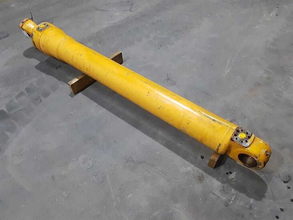 A934 - 9965314 - Stick cylinder/Stielzylinder 2