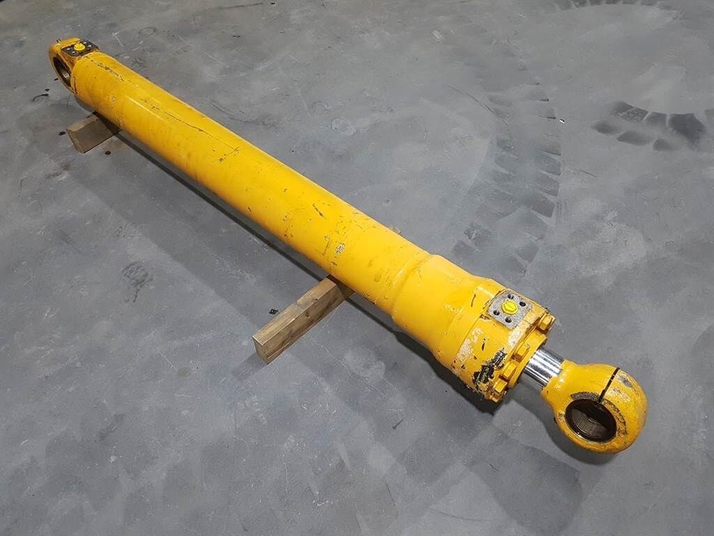 A934 - 9965314 - Stick cylinder/Stielzylinder 3