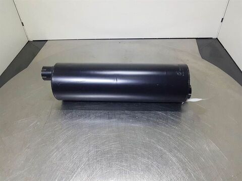 Sonstige M085078 - Exhaust/Auspuff/Uitlaat