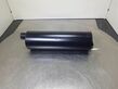 Sonstige M085078 - Exhaust/Auspuff/Uitlaat