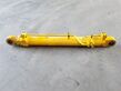Sonstige W725LS-Hengst-Boom cylinder/Hubzylinder/Cilinder