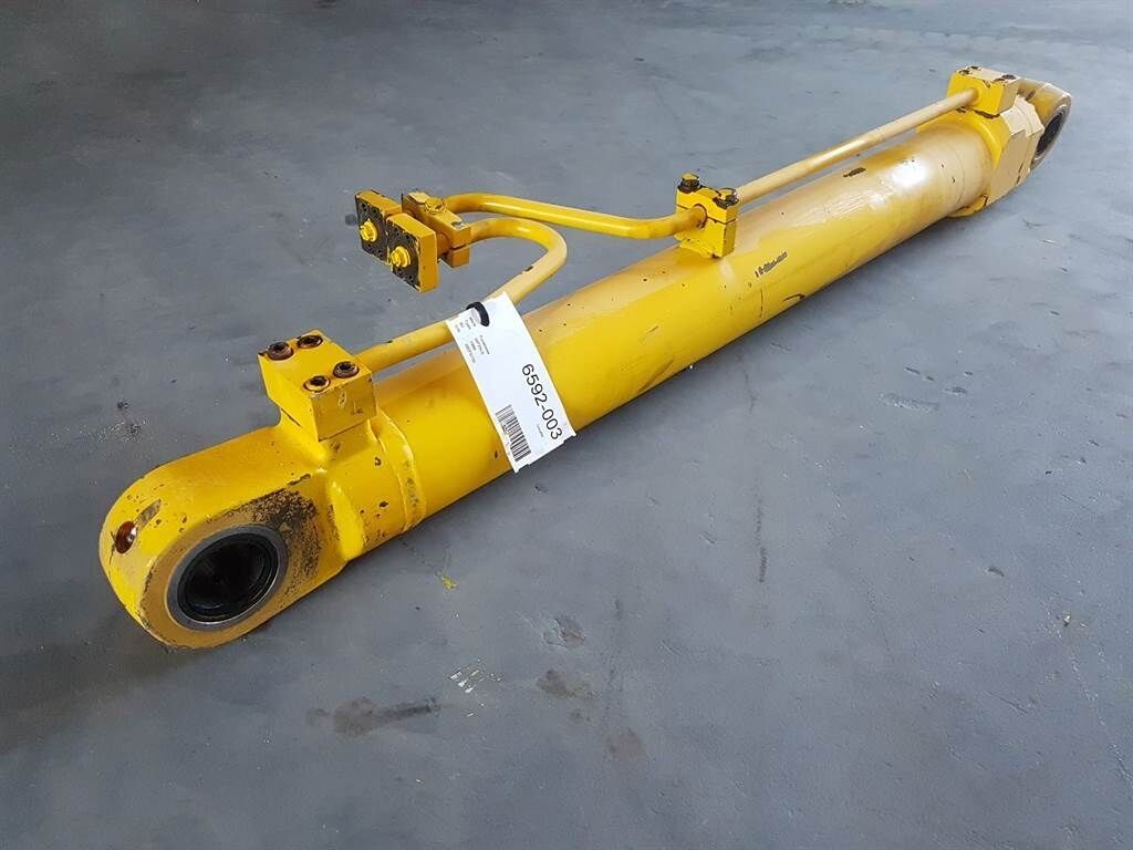 W725LS-Hengst-Boom cylinder/Hubzylinder/Cilinder 2