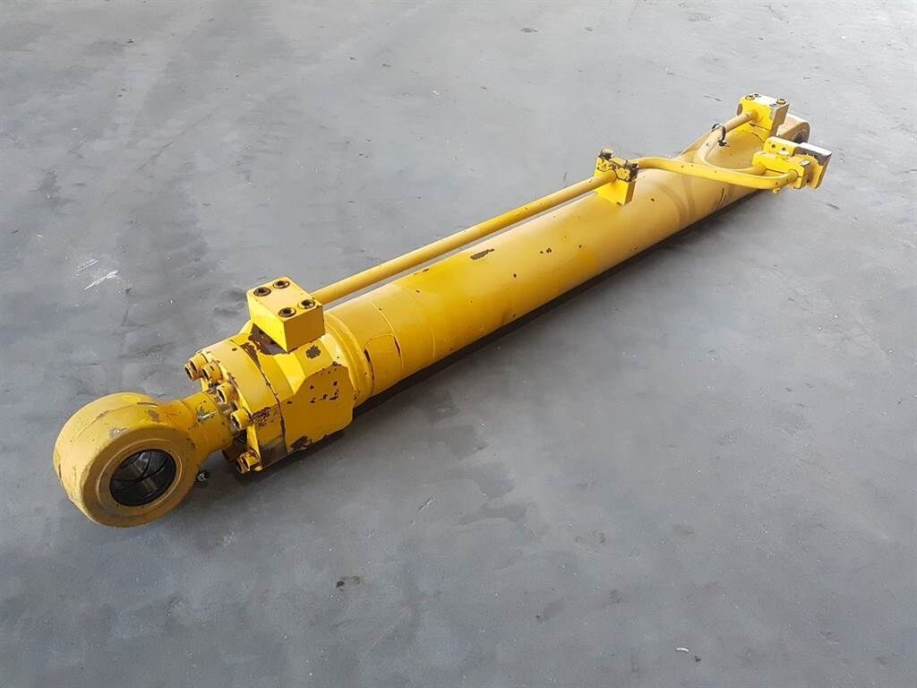 W725LS-Hengst-Boom cylinder/Hubzylinder/Cilinder 3