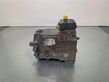 Sonstige - Hencon 633654600-Drive motor/Fahrmotor/Rijmoto
