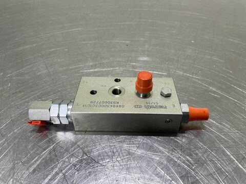 R930007729-08494300030101A-Valve/Ventile/Ventiel 3