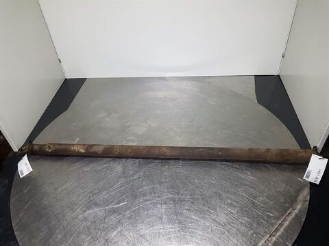 Sonstige Other - Propshaft/Gelenkwelle/Cardanas