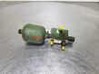 Sonstige WG35B-Vickers 527517-Valve/Ventile/Ventiel