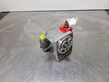 Sonstige SNP3NN/038RN06D-Gearpump/Zahnradpumpe/Tandwielpo