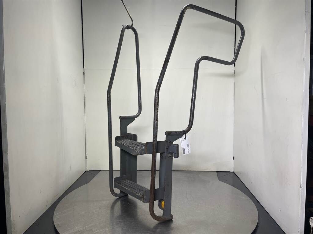 A934C-9598948-Stair panel/Trittstufen/Traptreden 1