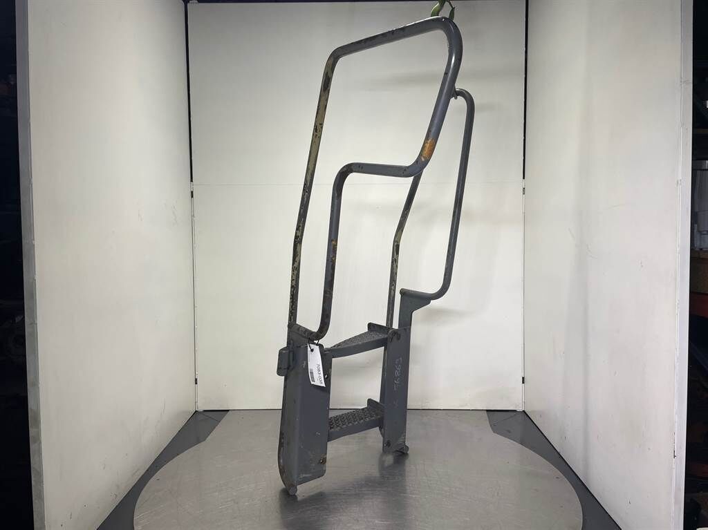 A934C-9598948-Stair panel/Trittstufen/Traptreden 3
