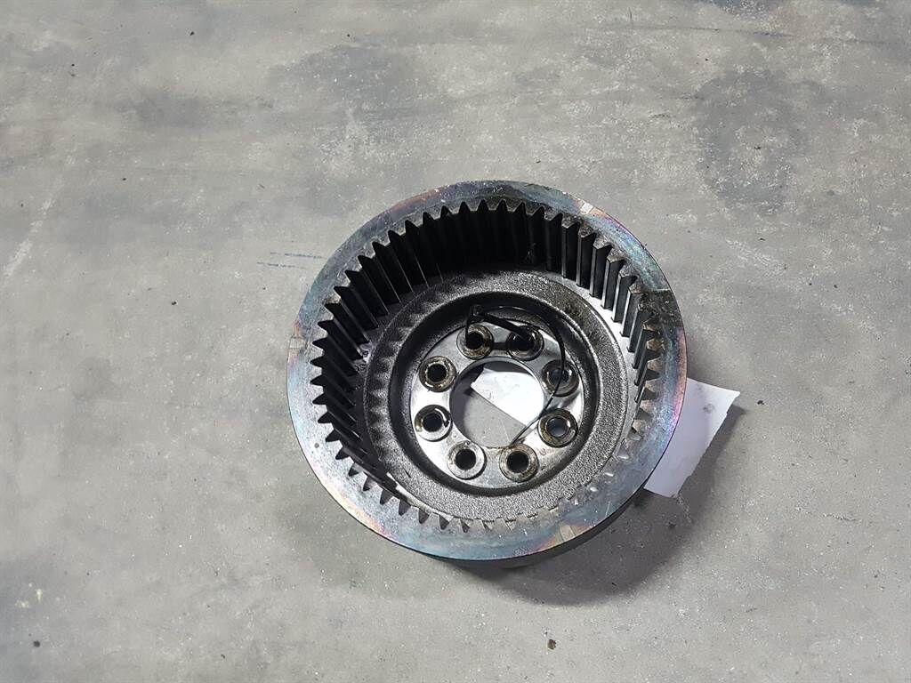 AZ6-Clark-Hurth 278/117-Ring gear/Hohlrad/Ringwi 1