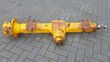 Sonstige Speth 110/85202 - /Achse/As