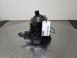 Sonstige 1000381096-Rexroth A36VM125EP100-Drive motor