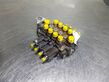 Sonstige 60110012SD - Ahlmann AS900 - Valve