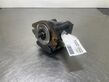 Sonstige MT625/730/930-52524783-Gearpump/Zahnradpumpe