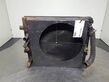 Sonstige 0881.034.0000 - Cooler/Kühler/Koeler