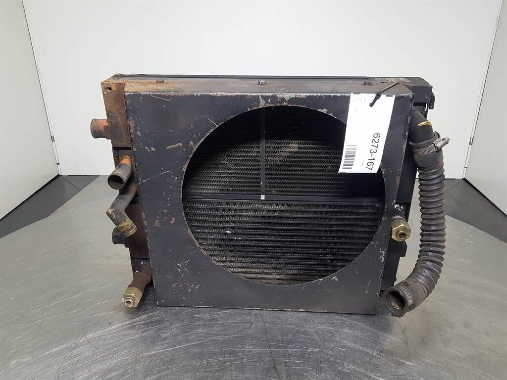 0881.034.0000 - Cooler/Kühler/Koeler 1